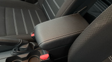 Dacia Duster 1.3 TCe 130 Expression 5dr Petrol Estate